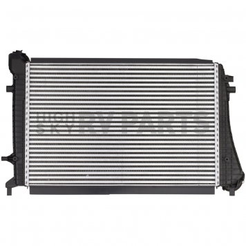 Spectra Premium Intercooler - 44011103-1