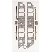 Mr. Gasket Intake Manifold Gasket - 110