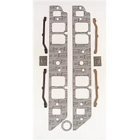 Mr. Gasket Intake Manifold Gasket - 110