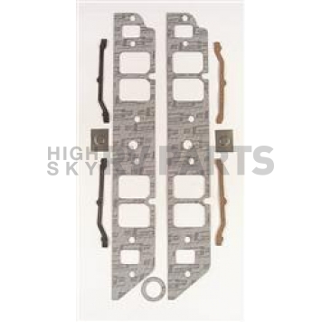 Mr. Gasket Intake Manifold Gasket - 110