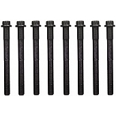Fel-Pro Gaskets Cylinder Head Bolt Set ES72185