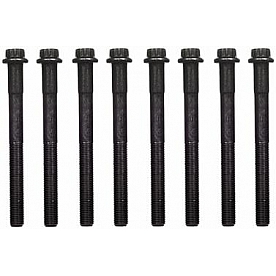 Fel-Pro Gaskets Cylinder Head Bolt Set ES72185