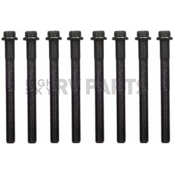 Fel-Pro Gaskets Cylinder Head Bolt Set ES72185