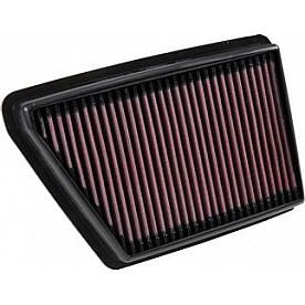 K & N Filters Air Filter - 33-5063