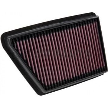 K & N Filters Air Filter - 33-5063