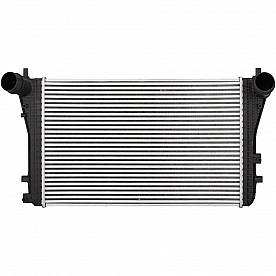Spectra Premium Intercooler - 44011107