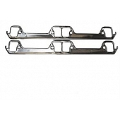 Taylor Cable Exhaust Header Gasket - 66044