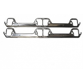 Taylor Cable Exhaust Header Gasket - 66044