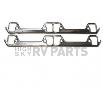 Taylor Cable Exhaust Header Gasket - 66044