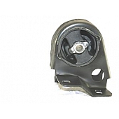 DEA Products Motor Mount A5341