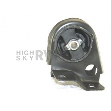 DEA Products Motor Mount A5341