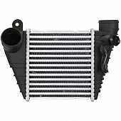 Spectra Premium Intercooler - 44011108