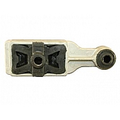 DEA Products Torque Strut A2782