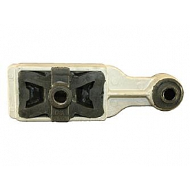 DEA Products Torque Strut A2782