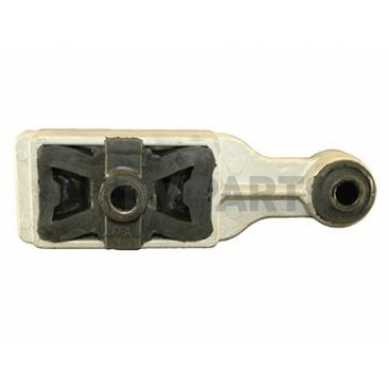 DEA Products Torque Strut A2782