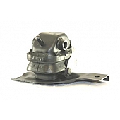 DEA Products Motor Mount A5483