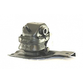DEA Products Motor Mount A5483