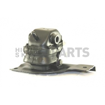 DEA Products Motor Mount A5483