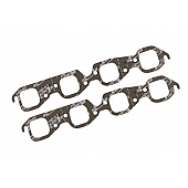 Mr. Gasket Exhaust Header Gasket - 5913