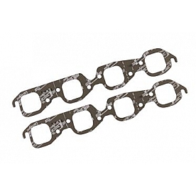 Mr. Gasket Exhaust Header Gasket - 5913