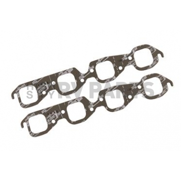 Mr. Gasket Exhaust Header Gasket - 5913