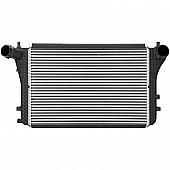 Spectra Premium Intercooler - 44011114