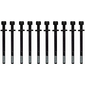 Fel-Pro Gaskets Cylinder Head Bolt Set ES72186
