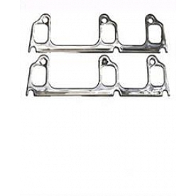 Taylor Cable Exhaust Header Gasket - 66045