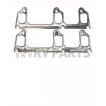 Taylor Cable Exhaust Header Gasket - 66045