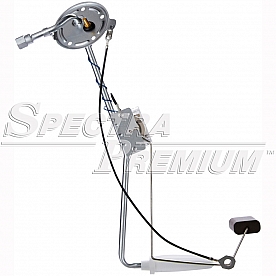 Spectra Premium Fuel Tank Sending Unit FG119A
