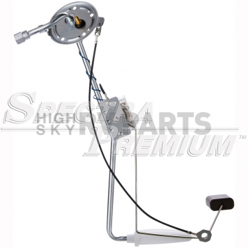 Spectra Premium Fuel Tank Sending Unit FG119A