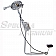 Spectra Premium Fuel Tank Sending Unit FG119A