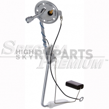 Spectra Premium Fuel Tank Sending Unit FG119A-1