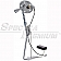 Spectra Premium Fuel Tank Sending Unit FG119A