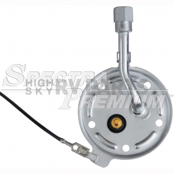Spectra Premium Fuel Tank Sending Unit FG119A-2