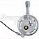 Spectra Premium Fuel Tank Sending Unit FG119A
