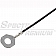 Spectra Premium Fuel Tank Sending Unit FG119A