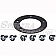 Spectra Premium Fuel Tank Sending Unit FG119A