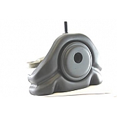 DEA Products Motor Mount A5347