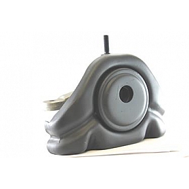 DEA Products Motor Mount A5347