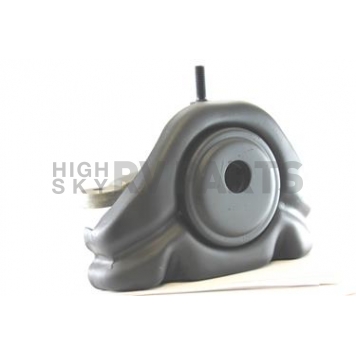 DEA Products Motor Mount A5347