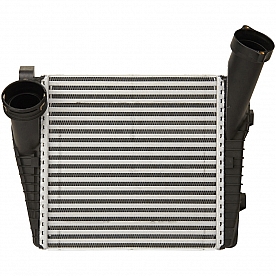Spectra Premium Intercooler - 44011115