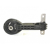 DEA Products Torque Strut A4543