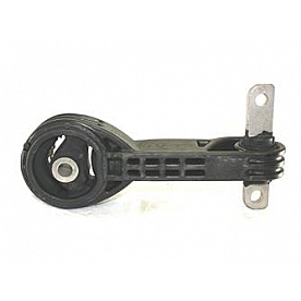 DEA Products Torque Strut A4543