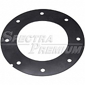 Spectra Premium Fuel Tank Sending Unit Lock Ring LO147