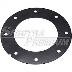 Spectra Premium Fuel Tank Sending Unit Lock Ring LO147