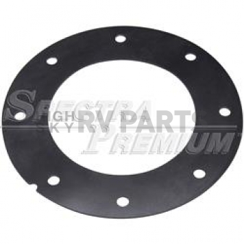 Spectra Premium Fuel Tank Sending Unit Lock Ring LO147