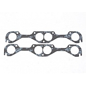 Mr. Gasket Exhaust Header Gasket - 5919