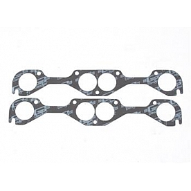 Mr. Gasket Exhaust Header Gasket - 5919