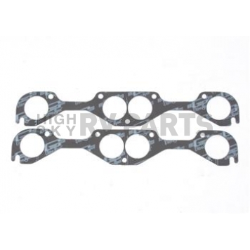 Mr. Gasket Exhaust Header Gasket - 5919